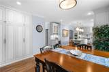 2550 Ridgehurst Drive - Photo 18
