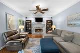 2550 Ridgehurst Drive - Photo 19