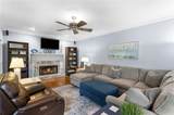2550 Ridgehurst Drive - Photo 20