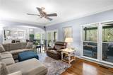 2550 Ridgehurst Drive - Photo 21
