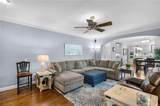 2550 Ridgehurst Drive - Photo 22