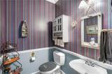 2550 Ridgehurst Drive - Photo 23