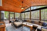 2550 Ridgehurst Drive - Photo 24