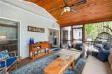 2550 Ridgehurst Drive - Photo 25