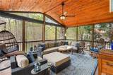 2550 Ridgehurst Drive - Photo 26