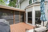 2550 Ridgehurst Drive - Photo 27