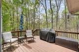 2550 Ridgehurst Drive - Photo 28