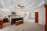 2550 Ridgehurst Drive - Photo 29