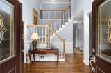 2550 Ridgehurst Drive - Photo 3