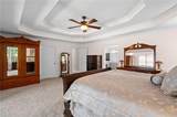 2550 Ridgehurst Drive - Photo 30