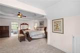 2550 Ridgehurst Drive - Photo 31
