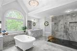 2550 Ridgehurst Drive - Photo 34