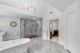 2550 Ridgehurst Drive - Photo 35
