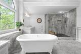 2550 Ridgehurst Drive - Photo 36