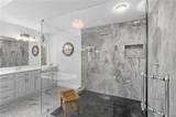2550 Ridgehurst Drive - Photo 37