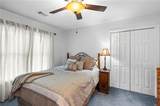 2550 Ridgehurst Drive - Photo 39