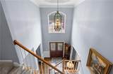 2550 Ridgehurst Drive - Photo 4