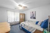 2550 Ridgehurst Drive - Photo 40