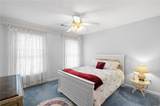 2550 Ridgehurst Drive - Photo 41