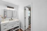 2550 Ridgehurst Drive - Photo 42