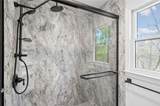 2550 Ridgehurst Drive - Photo 43