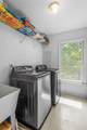 2550 Ridgehurst Drive - Photo 44