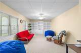 2550 Ridgehurst Drive - Photo 45