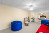 2550 Ridgehurst Drive - Photo 46