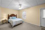 2550 Ridgehurst Drive - Photo 47