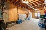 2550 Ridgehurst Drive - Photo 48