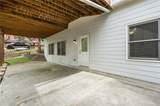 2550 Ridgehurst Drive - Photo 49