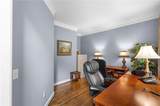 2550 Ridgehurst Drive - Photo 5