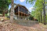 2550 Ridgehurst Drive - Photo 50