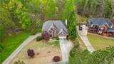 2550 Ridgehurst Drive - Photo 51