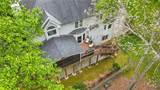 2550 Ridgehurst Drive - Photo 52