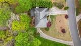 2550 Ridgehurst Drive - Photo 53