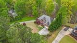 2550 Ridgehurst Drive - Photo 54