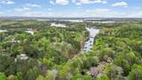 2550 Ridgehurst Drive - Photo 55