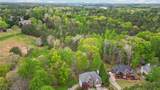 2550 Ridgehurst Drive - Photo 56