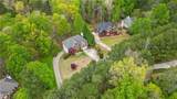 2550 Ridgehurst Drive - Photo 57