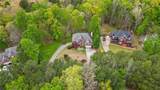 2550 Ridgehurst Drive - Photo 58
