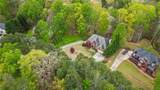 2550 Ridgehurst Drive - Photo 59