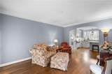 2550 Ridgehurst Drive - Photo 6