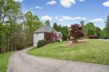 2550 Ridgehurst Drive - Photo 60
