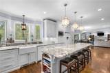 2550 Ridgehurst Drive - Photo 7