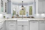 2550 Ridgehurst Drive - Photo 8