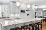 2550 Ridgehurst Drive - Photo 9