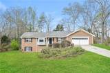 902 Hickory Nut Lane - Photo 1