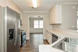 902 Hickory Nut Lane - Photo 10