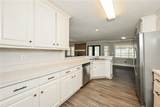 902 Hickory Nut Lane - Photo 11